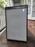 St. George Tube Amp 2x12