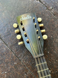 Stella Mandolin