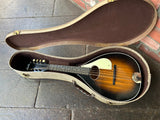 Stella Mandolin