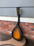 Stella Mandolin