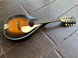 Stella Mandolin