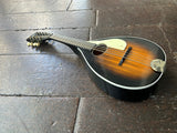 Stella Mandolin