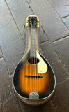 Stella Mandolin