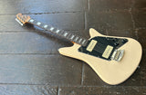 Sterling By Music Man Albert Lee AL40P
