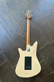 Sterling By Music Man Albert Lee AL40P