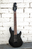 Sterling JP70 by MusicMan