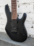 Sterling JP70 by MusicMan