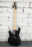 Sterling JP70 by MusicMan