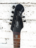 Sterling JP70 by MusicMan