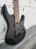 Sterling JP70 by MusicMan