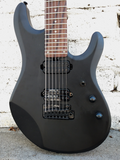 Sterling JP70 by MusicMan