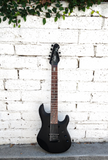 Sterling JP70 by MusicMan