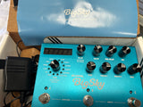 Strymon Big Sky Multidimensional Reverberator