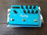 Strymon Big Sky Multidimensional Reverberator
