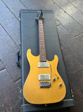 Suhr Pete Thorn Signature Standard Vintage Gold