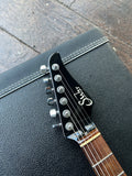 Suhr Pete Thorn Signature Standard Vintage Gold
