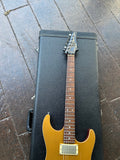 Suhr Pete Thorn Signature Standard Vintage Gold