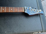 Suhr Pete Thorn Signature Standard Vintage Gold