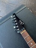 Suhr Pete Thorn Signature Standard Vintage Gold