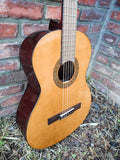 Sunlite GCN-1650