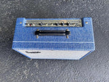 Supro 1970RK Keeley Tube Combo Amplifier