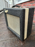 Supro Amplifier Model 1616