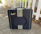 Supro Delta King 10 Combo