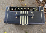 Supro Delta King 10 Combo