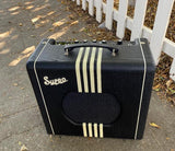 Supro Delta King 10 Combo