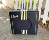 Supro Delta King 10 Combo