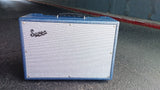 Supro Royal Reverb 1650rt