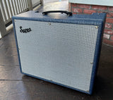 Supro Thunderbolt S6420