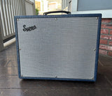 Supro Thunderbolt S6420
