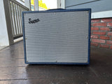 Supro Thunderbolt S6420