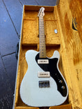 TMG Guitar Co. Telecaster