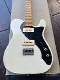 TMG Guitar Co. Telecaster