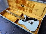 TMG Guitar Co. Telecaster