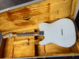 TMG Guitar Co. Telecaster