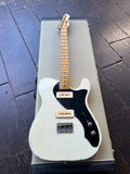 TMG Guitar Co. Telecaster