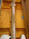 TMG Guitar Co. Telecaster