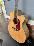 Takamine 12-String GJ72CE