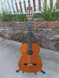 Takamine Classical C132s