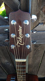Takamine EF-340