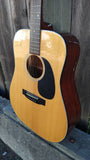 Takamine EF-340