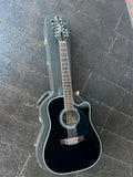 Takamine EF381SC 12-String