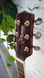 Takamine EG334