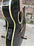 Takamine EG568C