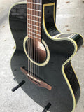 Takamine EG568C