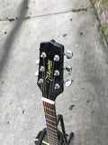 Takamine EG568C