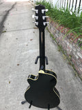 Takamine EG568C